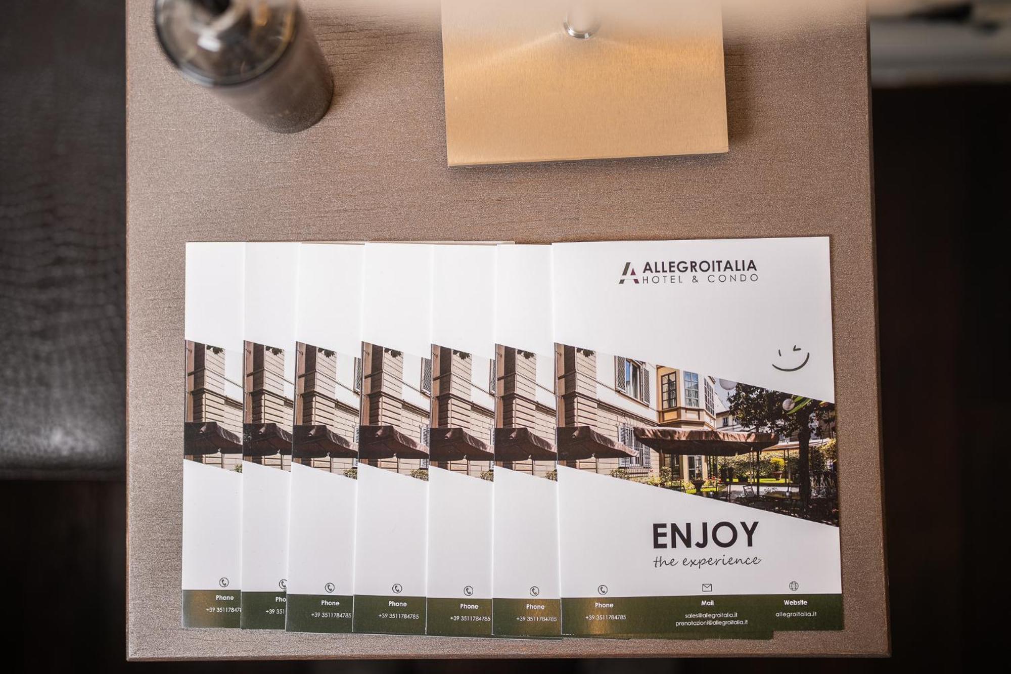 Allegroitalia Penthouse Montenapoleone Milánó Kültér fotó